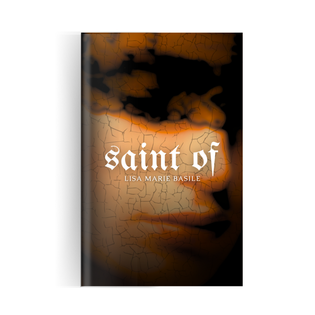 SAINT OF