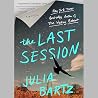 The Last Session