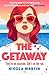 The Getaway: a fun, fast-paced thriller with plenty of twists and turns that will keep you guessing till the very end