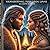 Neanderthal: Forbidden Loves
