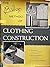 The Bishop Method of Clothing Construction