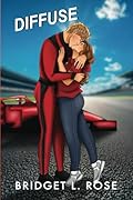 Diffuse (Special Edition) (The Pitstop Series
