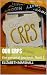 Our CRPS: the personal jour...