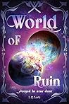 World of Ruin