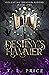 Destiny's Hammer (Celestial...