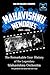 Mahavishnu Memories: The Re...