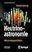 Neutrinoastronomie by Christian Spiering