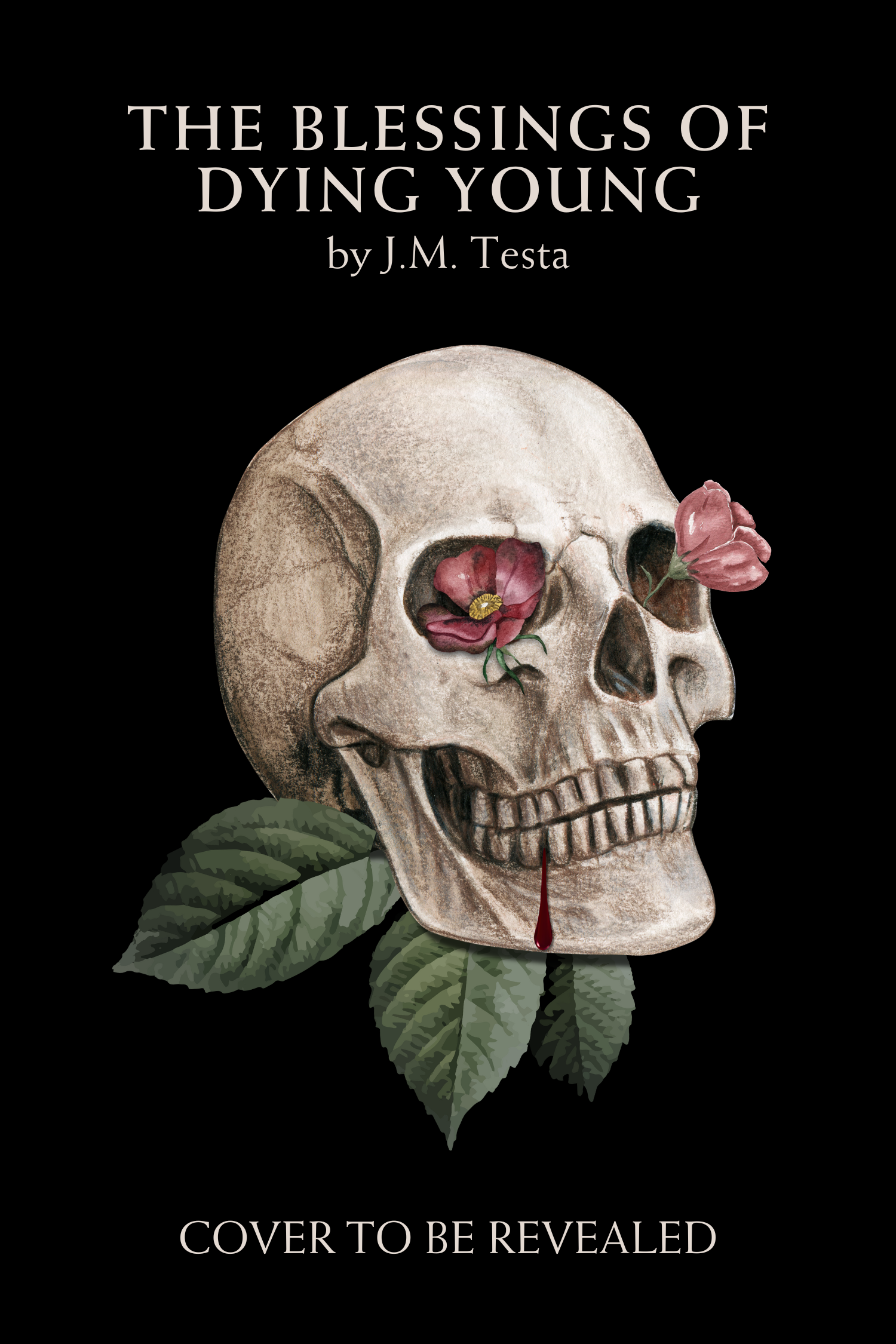 The Blessings of Dying Young