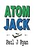 ATOM JACK
