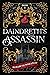 Daindreth's Assassin (Daindreth's Assassin #1)