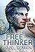 Freethinker by Hazel Domain