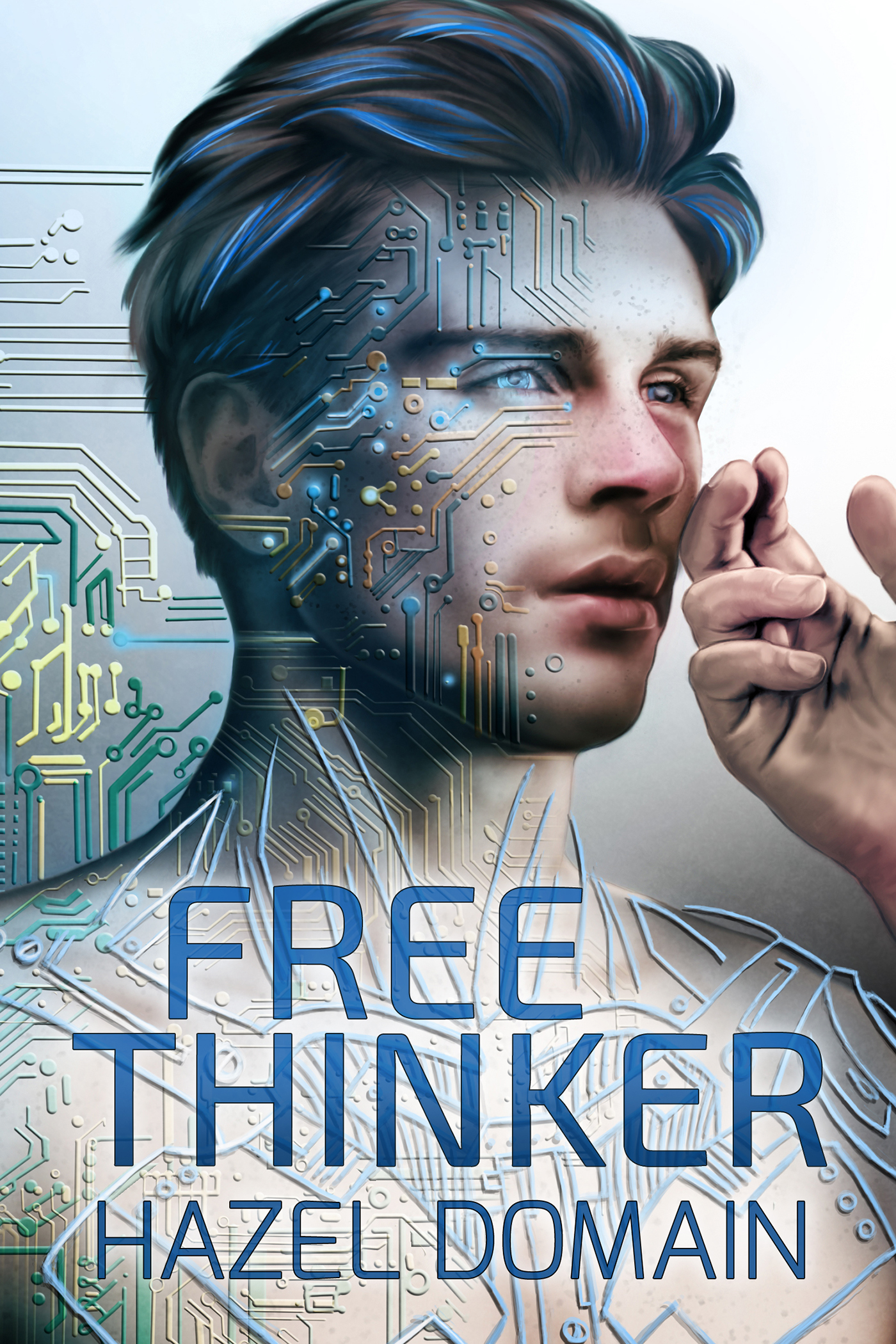 Freethinker