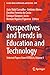 Perspectives and Trends in ...