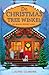 De Christmas Tree Winkel (Dream Harbor, #3)