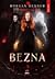 Bezna by Morgan Hexner