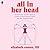 All in Her Head: The Truth and Lies Early Medicine Taught Us About Women's Bodies and Why It Matters Today