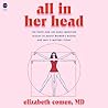 All in Her Head: ...