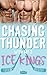 Chasing Thunder (Jasmine Hollow #11)