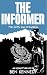 The Informer by Ben Kennedy