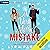 A Very Merry Mistake (Very Merry, #1)