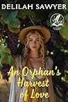 An Orphan's Harve...