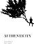 Authenticity