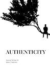 Authenticity by Daniel Silman Authenticity by Daniel Silman
