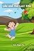 Lila and the Lost Kite: A T...