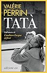 Tatà by Valérie Perrin