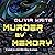 Murder by Memory (Dorothy G...