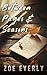 Between Pages and Seasons