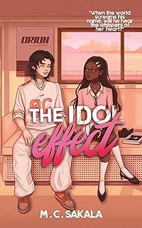 Book 1