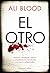 El otro