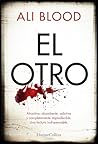 El otro by Ali Blood