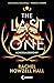 The Last One (Schicksalsberührt, #1)