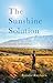 The Sunshine Solution: A Di...