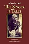 The Singer of Tales
