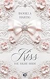 Kiss the Right Bride