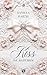 Kiss the Right Bride (Wedding Dreams, #1)
