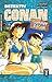 Detektiv Conan: Summer Edition