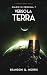 Diario di Proxima 7: Verso la Terra: Fantascienza dura (I Diari di Proxima) (Italian Edition)