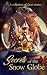 Secrets of the Snow Globe: A Collection of Short Stories