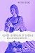 Queen Isabella I of Castile: A collection of articles