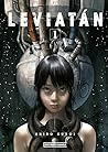 Leviathan Volume 1