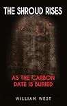 THE SHROUD RISES:...