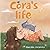 Cora's Life: A Heartwarming...