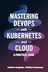 Mastering Devops ...