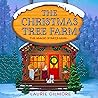 The Christmas Tre...