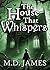 The House That Whispers (Th...