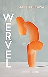 Wervel